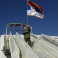 Vojska Srbije ima novi kontigent u mirovnoj misiji UN u Centralnoafričkoj Republici