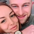 "Gde je srce moje mrtve: Žene?!" Mlada majka umrla pod misterioznim okolnostima, onda je njen muž otkrio jezivu istinu