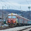 Zbog problema na železničkoj infrastrukuri kasne vozovi