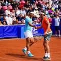"To vam je kao trka pacova!" Rud oštro iskritikovao ATP