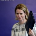 EU razmatra bezbednosni centar na Crnom moru za suprotstavljanje ruskim pretnjama