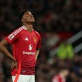 Maloletnik Obi sprečio novu bruku Junajteda protiv Hong Konga