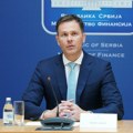 Mali: Vanredno povećanje minimalne zarade od 1. oktobra