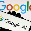 Nova Google aplikacija menja sve: Funkcioniše offline, odgovara na pitanja i stvara slike!