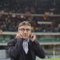 Čudni su trenerski izbori - Katastrofe u Romi i Premijer ligi ne smetaju Hrvatu da nasledi Gasperinija!