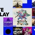 Sony upravo objavio datume za Silent Hill f i još 20 igara koje morate znati