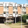 Raspisana potraga za osumnjičenim za napad na medicinsku sestru u novobeogradskom Domu zdravlja