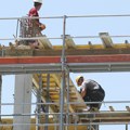 Čuvajte se, vreme je opasno! Stiže pik toplotnog talasa Sledi obrt - nebo će se prvo „okrenuti“ u Vojvodini Meteorolozi…