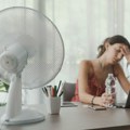 Kako ublažiti valunge u perimenopauzi - vodič za ishranu i način života
