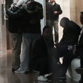 Oglasila se žena ranjenog kolumbijskog kandidata za predsednika Potresnim rečima obavestila svet o njegovom stanju