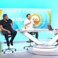 Vučić nije mogao da sakrije očaj zbog rezultata izbora u Zaječaru i Kosjeriću – Vladimir Štimac i Hadži Nenad…