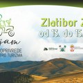 Zlatibor domaćin Sajma poljoprivrede i gastro turizma od 13. do 15. juna 2025. godine