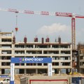 Kako je protekla elektronska sednica za EXPO: Građani ukazali na kršenje zakona, za državu primedbe uglavnom – neosnovane