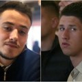 „Znaš ti vrlo dobro što te privodimo!“: Ispovest mladića koji je uhapšen zbog napada na Miloša Pavlovića, iako te večeri nije…