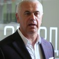 Ovo je rečenica Zvezda Terzića sa okupljanja koju su svi navijači Zvezde hteli da čuju