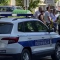 Dva udesa u kratkom razmaku kod Ekonomske škole u Kragujevcu – bez teže povređenih, ali uz velike gužve