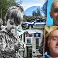 Policija i tužilaštvo rekonstruisali dan kada je nestala Danka Ilić, a ovo su sledeći koraci u rasvetljavanju misterije
