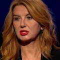 Ima 57 godina i izgleda nikada bolje Vesna Dedić objavila fotografiju u kupaćem, a komentari samo stižu