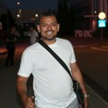 Luksuzna nekretnina bore santane ostavlja bez daha! Bazen, sauna u dvorištu i palme, a evo koja zadrugarka se baškari u njoj…
