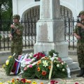 Sećanje na hrabrost, solidarnost i žrtvu 44 slovačka vojnika