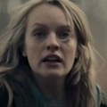 Finale serije koja je zaludela svet: Objašnjenje završetka „Sluškinjine priče“