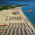 U Nei Poriju se pojavila "riba pauk"? Turisti upozoreni, u vodu nikako bez ovoga
