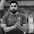 Tragedija potresla komšiluk! Poginuo jedan od najperspektivnijih trenera u regionu! Imao je samo 23 godine, stradao u jezivoj…