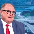 U Srbiji godišnje umre grad veličine Šapca: Dr Tasić otkriva "tihe ubice" zbog kojih smo sami krivi