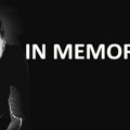 IN MEMORIAM: Milan Jovanović Pinki (1978-2025)