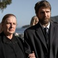 Filmovi iz regiona koje morate pogledati na ovogodišnjem Bašta Fest-u