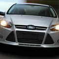 Ford zahteva od zaposlenih da najmanje četiri dana rade iz kancelarije