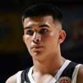 Furiozna poslednja deonica: Drezgić predvodio Srbiju do prve pobede na Mundobasketu