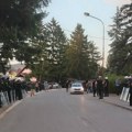 Završeni izbori u Kosjeriću, glasovi se broje a napetost kulminira