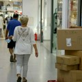 Upravo na Blic TV: Koliko zaista možemo da uštedimo na letnjim sniženjima?