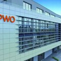 Ko je PWO grupa: Svake godine obrće pola milijarde evra, a malo ko je čuo za nju - Tihi vladar auto-industrije