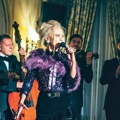 Bebi Dol promenila ime! Više se ne zove Dragana Šarić, već ovako: Dosadilo mi je, želim da započnem novi život!