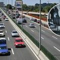 Ako čujete ovaj zvuk u vožnji, odmah idite kod majstora: Rizikujete nesreću, a popravka nije jeftina