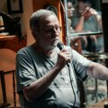 "Bekim Fehmiu mi je prepustio ulogu u ovom filmu" Osvrt Bogdana Diklića na pola veka karijere: "Karanović me nije hteo za…