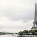 Француски трговински дефицит у мају порастао на 7,6 милијарди евра због пада извоза