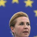 Danska premijerka: Priliv migranata u Evropu mora da se smanji