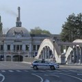 Policija u Kragujevcu za vikend kontrolisala vozače dvotočkaša