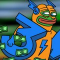 Bitcoin Hyper probio granicu od 3 miliona dolara – Najbrži i jedini pravi Layer-2 za Bitcoin