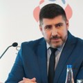 Knežević: Birački spisak biće apsolutno transparentan uz pomoć posebnog softvera