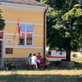 Vikendom jedan lekar u Domu zdravlja: Koliko dnevno košta dežurstvo hitnih službi?