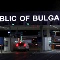 Bogat plen Bugarske službe zaplenile na granici 206 kilograma kokaina: Droga bila na putu za Tursku
