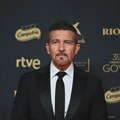 Antonio Banderas u glavnoj ulozi novog trilera koji se upravo snima