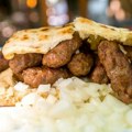 Šta kažu nutricionisti – da li su ćevapi rizični za zdravlje?