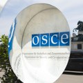 OEBS je žrtva političke dominacije i ekspanzije Zapada