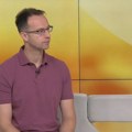 Petrović (BCBP): Na DUNP upali batinaši, predstavili se kao policija - MUP da istraži ko su bili ti ljudi