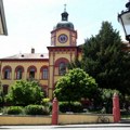 Obeležavanje 30. godišnjice akcije Oluja u nedelju u Sremskim Karlovcima
